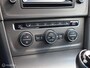 Volkswagen Golf 1.4 TSI Navi Clima Trekhaak Stoelverwarming