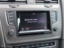 Volkswagen Golf 1.4 TSI Navi Clima Trekhaak Stoelverwarming