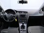Volkswagen Golf 1.4 TSI Navi Clima Trekhaak Stoelverwarming