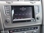 Volkswagen Golf 1.4 TSI Navi Clima Trekhaak Stoelverwarming