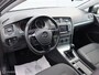 Volkswagen Golf 1.4 TSI Navi Clima Trekhaak Stoelverwarming