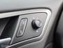 Volkswagen Golf 1.4 TSI Navi Clima Trekhaak Stoelverwarming