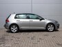 Volkswagen Golf 1.4 TSI Navi Clima Trekhaak Stoelverwarming
