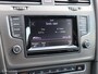 Volkswagen Golf 1.4 TSI Navi Clima Trekhaak Stoelverwarming