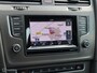 Volkswagen Golf 1.4 TSI Navi Clima Trekhaak Stoelverwarming