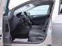 Volkswagen Golf 1.4 TSI Navi Clima Trekhaak Stoelverwarming
