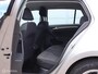 Volkswagen Golf 1.4 TSI Navi Clima Trekhaak Stoelverwarming