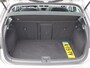 Volkswagen Golf 1.4 TSI Navi Clima Trekhaak Stoelverwarming
