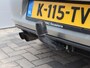 Volkswagen Golf 1.4 TSI Navi Clima Trekhaak Stoelverwarming