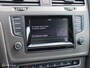 Volkswagen Golf 1.4 TSI Navi Clima Trekhaak Stoelverwarming
