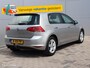 Volkswagen Golf 1.4 TSI Navi Clima Trekhaak Stoelverwarming