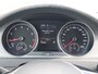 Volkswagen Golf 1.4 TSI Navi Clima Trekhaak Stoelverwarming