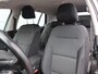 Volkswagen Golf 1.4 TSI Navi Clima Trekhaak Stoelverwarming