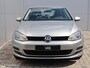 Volkswagen Golf 1.4 TSI Navi Clima Trekhaak Stoelverwarming