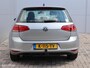 Volkswagen Golf 1.4 TSI Navi Clima Trekhaak Stoelverwarming