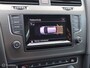 Volkswagen Golf 1.4 TSI Navi Clima Trekhaak Stoelverwarming
