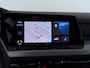 Volkswagen Golf 1.0 TSI Life Business - Adative Cruise Control - Apple Carplay/Android Auto - Electrische Stoelen