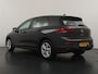 Volkswagen Golf 1.0 TSI Life Business - Adative Cruise Control - Apple Carplay/Android Auto - Electrische Stoelen