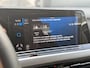 Volkswagen Golf 1.0 TSI Life Business - Adative Cruise Control - Apple Carplay/Android Auto - Electrische Stoelen