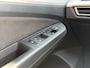Volkswagen Golf 1.0 TSI Life Business - Adative Cruise Control - Apple Carplay/Android Auto - Electrische Stoelen