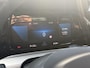 Volkswagen Golf 1.0 TSI Life Business - Adative Cruise Control - Apple Carplay/Android Auto - Electrische Stoelen
