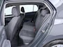 Volkswagen Golf 1.0 TSI Life Business - Adative Cruise Control - Apple Carplay/Android Auto - Electrische Stoelen