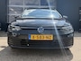 Volkswagen Golf 1.0 TSI Life Business - Adative Cruise Control - Apple Carplay/Android Auto - Electrische Stoelen