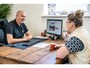 Volkswagen Golf 1.0 TSI Life Business - Adative Cruise Control - Apple Carplay/Android Auto - Electrische Stoelen