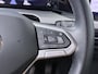 Volkswagen Golf 1.0 TSI Life Business - Adative Cruise Control - Apple Carplay/Android Auto - Electrische Stoelen