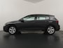 Volkswagen Golf 1.0 TSI Life Business - Adative Cruise Control - Apple Carplay/Android Auto - Electrische Stoelen