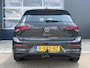 Volkswagen Golf 1.0 TSI Life Business - Adative Cruise Control - Apple Carplay/Android Auto - Electrische Stoelen