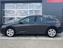 Volkswagen Golf 1.0 TSI Life Business - Adative Cruise Control - Apple Carplay/Android Auto - Electrische Stoelen