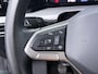 Volkswagen Golf 1.0 TSI Life Business - Adative Cruise Control - Apple Carplay/Android Auto - Electrische Stoelen
