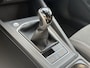 Volkswagen Golf 1.0 TSI Life Business - Adative Cruise Control - Apple Carplay/Android Auto - Electrische Stoelen
