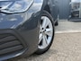 Volkswagen Golf 1.0 TSI Life Business - Adative Cruise Control - Apple Carplay/Android Auto - Electrische Stoelen