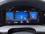 Volkswagen Golf 1.0 TSI Life Business - Adative Cruise Control - Apple Carplay/Android Auto - Electrische Stoelen