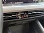 Volkswagen Golf 1.0 TSI Life Business - Adative Cruise Control - Apple Carplay/Android Auto - Electrische Stoelen