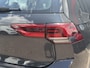 Volkswagen Golf 1.0 TSI Life Business - Adative Cruise Control - Apple Carplay/Android Auto - Electrische Stoelen