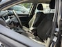 Volkswagen Golf 1.0 TSI Life Business - Adative Cruise Control - Apple Carplay/Android Auto - Electrische Stoelen
