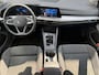 Volkswagen Golf 1.0 TSI Life Business - Adative Cruise Control - Apple Carplay/Android Auto - Electrische Stoelen