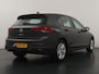 Volkswagen Golf 1.0 TSI Life Business - Adative Cruise Control - Apple Carplay/Android Auto - Electrische Stoelen