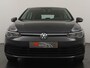 Volkswagen Golf 1.0 TSI Life Business - Adative Cruise Control - Apple Carplay/Android Auto - Electrische Stoelen