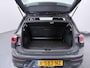 Volkswagen Golf 1.0 TSI Life Business - Adative Cruise Control - Apple Carplay/Android Auto - Electrische Stoelen