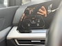 Volkswagen Golf 1.0 TSI Life Business - Adative Cruise Control - Apple Carplay/Android Auto - Electrische Stoelen