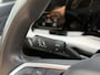 Volkswagen Golf 1.0 TSI Life Business - Adative Cruise Control - Apple Carplay/Android Auto - Electrische Stoelen