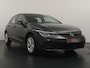 Volkswagen Golf 1.0 TSI Life Business - Adative Cruise Control - Apple Carplay/Android Auto - Electrische Stoelen