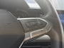 Volkswagen Golf 1.0 TSI Life Business - Adative Cruise Control - Apple Carplay/Android Auto - Electrische Stoelen