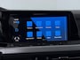 Volkswagen Golf 1.0 TSI Life Business - Adative Cruise Control - Apple Carplay/Android Auto - Electrische Stoelen