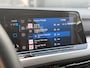 Volkswagen Golf 1.0 TSI Life Business - Adative Cruise Control - Apple Carplay/Android Auto - Electrische Stoelen