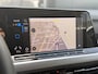 Volkswagen Golf 1.0 TSI Life Business - Adative Cruise Control - Apple Carplay/Android Auto - Electrische Stoelen